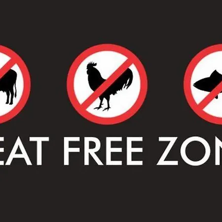 Pensionat Haus Nirgendwo Lützkampen