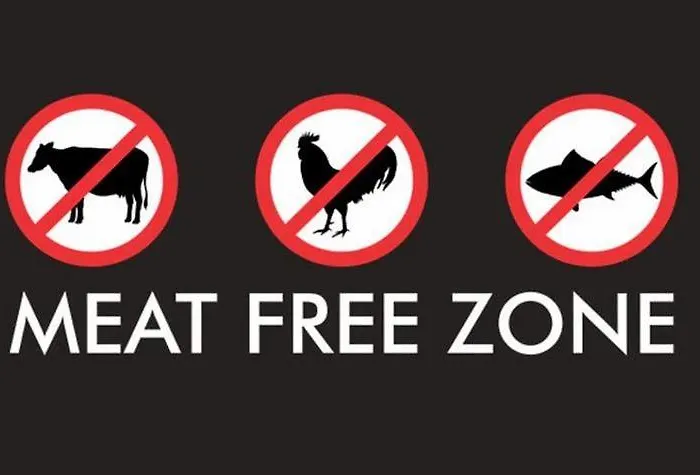 בית הארחה Haus Nirgendwo Lützkampen